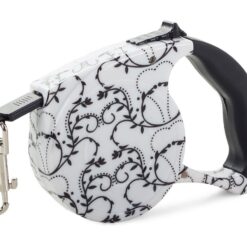 Automaatne koerarihm 5m Soodukas.Com