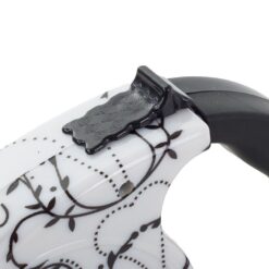 Automaatne koerarihm 5m Soodukas.Com