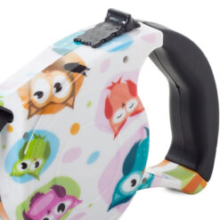 Automaatne koerarihm 5m – Soodukas.Com Automaatne koerarihm 5m Soodukas.Com