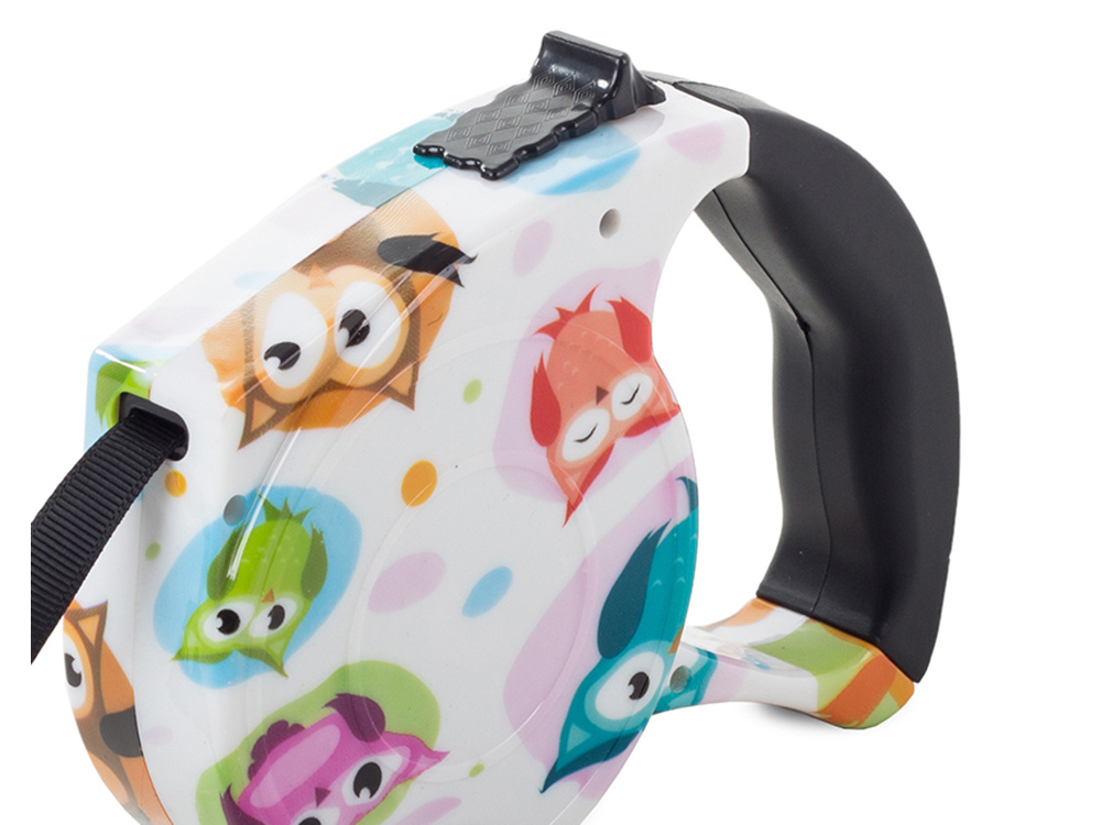 Automaatne koerarihm 5m – Soodukas.Com Automaatne koerarihm 5m - Image 3