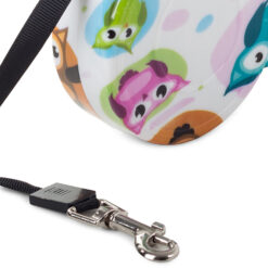 Automaatne koerarihm 5m – Soodukas.Com Automaatne koerarihm 5m Soodukas.Com