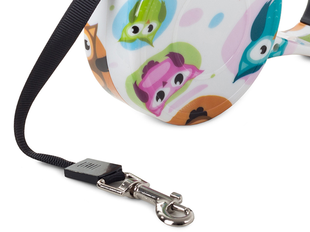 Automaatne koerarihm 5m – Soodukas.Com Automaatne koerarihm 5m - Image 4