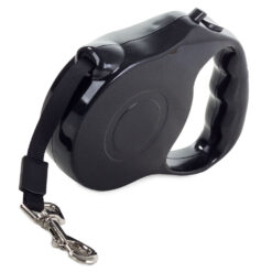 Automaatne koerarihm 5m