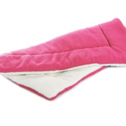 Mugav lemmiklooma lamamismatt – Soodukas.Com Mugav lemmiklooma lamamismatt Soodukas.Com