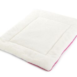 Mugav lemmiklooma lamamismatt – Soodukas.Com Mugav lemmiklooma lamamismatt Soodukas.Com