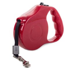 Automaatne koerarihm 5m – Soodukas.Com Automaatne koerarihm 5m Soodukas.Com