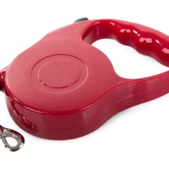 Automaatne koerarihm 5m – Soodukas.Com Automaatne koerarihm 5m Soodukas.Com