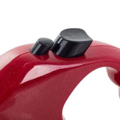 Automaatne koerarihm 5m – Soodukas.Com Automaatne koerarihm 5m Soodukas.Com