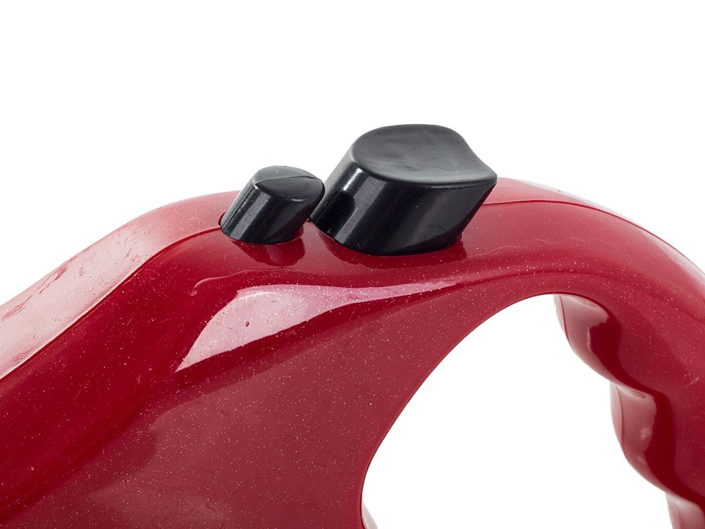 Automaatne koerarihm 5m – Soodukas.Com Automaatne koerarihm 5m - Image 5