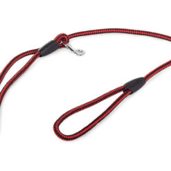 Stiilne Koera Jalutusrihm – Soodukas.Com Stiilne Koera Jalutusrihm Soodukas.Com