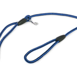 Stiilne ja Vastupidav Koerarihm – Soodukas.Com Stiilne ja Vastupidav Koerarihm Soodukas.Com