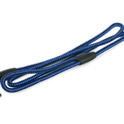 Stiilne ja Vastupidav Koerarihm – Soodukas.Com Stiilne ja Vastupidav Koerarihm Soodukas.Com