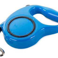 Automaatne koerarihm 5m Soodukas.Com