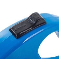 Automaatne koerarihm 5m Soodukas.Com