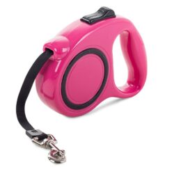 Automaatne koerarihm lukustussüsteemiga Soodukas.Com