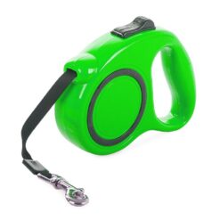 Automaatne rihm koerale 5m