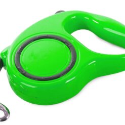 Automaatne rihm koerale 5m Soodukas.Com