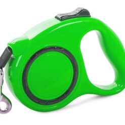 Automaatne rihm koerale 5m Soodukas.Com