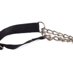 Mugav jalutusrihm ja kaelarihm Soodukas.Com