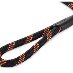 Mugav jalutusrihm ja kaelarihm Soodukas.Com