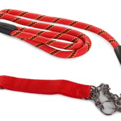 Mugav koera jalutusrihm ja kaelarihm – Soodukas.Com Mugav koera jalutusrihm ja kaelarihm Soodukas.Com