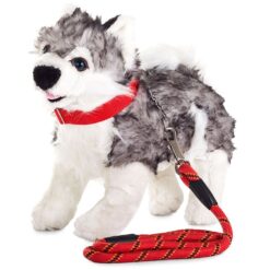 Mugav koera jalutusrihm ja kaelarihm – Soodukas.Com Mugav koera jalutusrihm ja kaelarihm Soodukas.Com