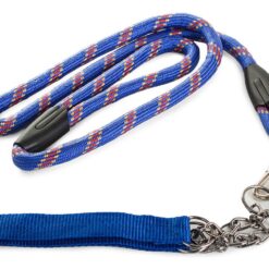 Mugav jalutusrihm ja kaelarihm Soodukas.Com