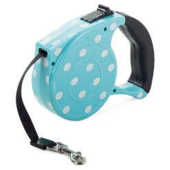 Automaatne koerarihm 5m