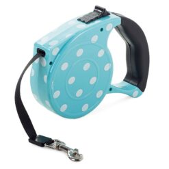 Automaatne koerarihm 5m – Soodukas.Com Automaatne koerarihm 5m Soodukas.Com