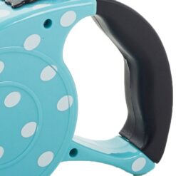 Automaatne koerarihm 5m – Soodukas.Com Automaatne koerarihm 5m Soodukas.Com