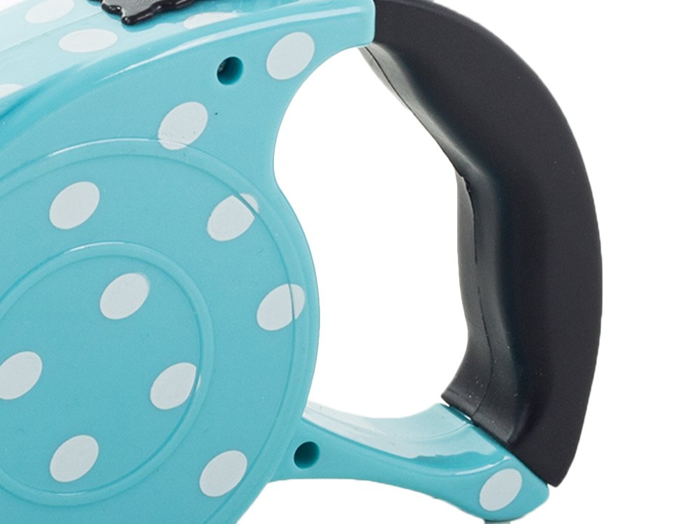 Automaatne koerarihm 5m – Soodukas.Com Automaatne koerarihm 5m - Image 4