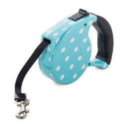 Automaatne koerarihm 5m – Soodukas.Com Automaatne koerarihm 5m Soodukas.Com