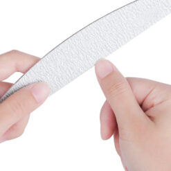 Kvaliteetne küüneviil koduseks ja salongikasutuseks Soodukas.Com