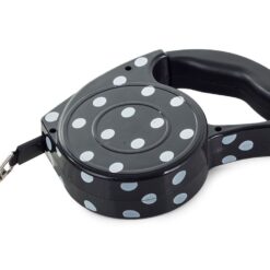 Automaatne koerarihm 5m Soodukas.Com