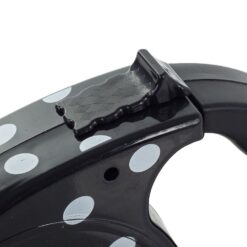 Automaatne koerarihm 5m Soodukas.Com