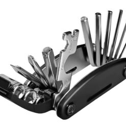 Kompaktne Jalgratta Tööriistakomplekt – Soodukas.Com Kompaktne Jalgratta Tööriistakomplekt Soodukas.Com