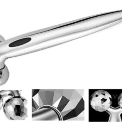 3D Kehamassaažiseade – Soodukas.Com 3D Kehamassaažiseade Soodukas.Com