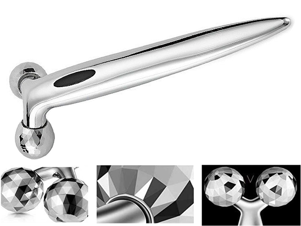 3D Kehamassaažiseade – Soodukas.Com 3D Kehamassaažiseade - Image 3