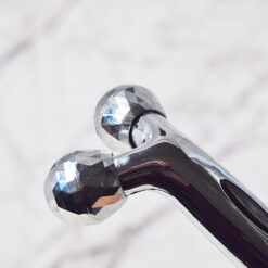 3D Kehamassaažiseade – Soodukas.Com 3D Kehamassaažiseade Soodukas.Com