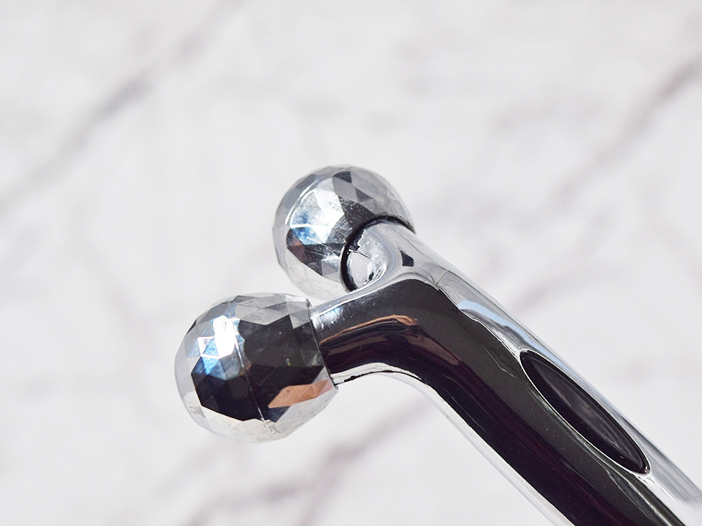 3D Kehamassaažiseade – Soodukas.Com 3D Kehamassaažiseade - Image 4