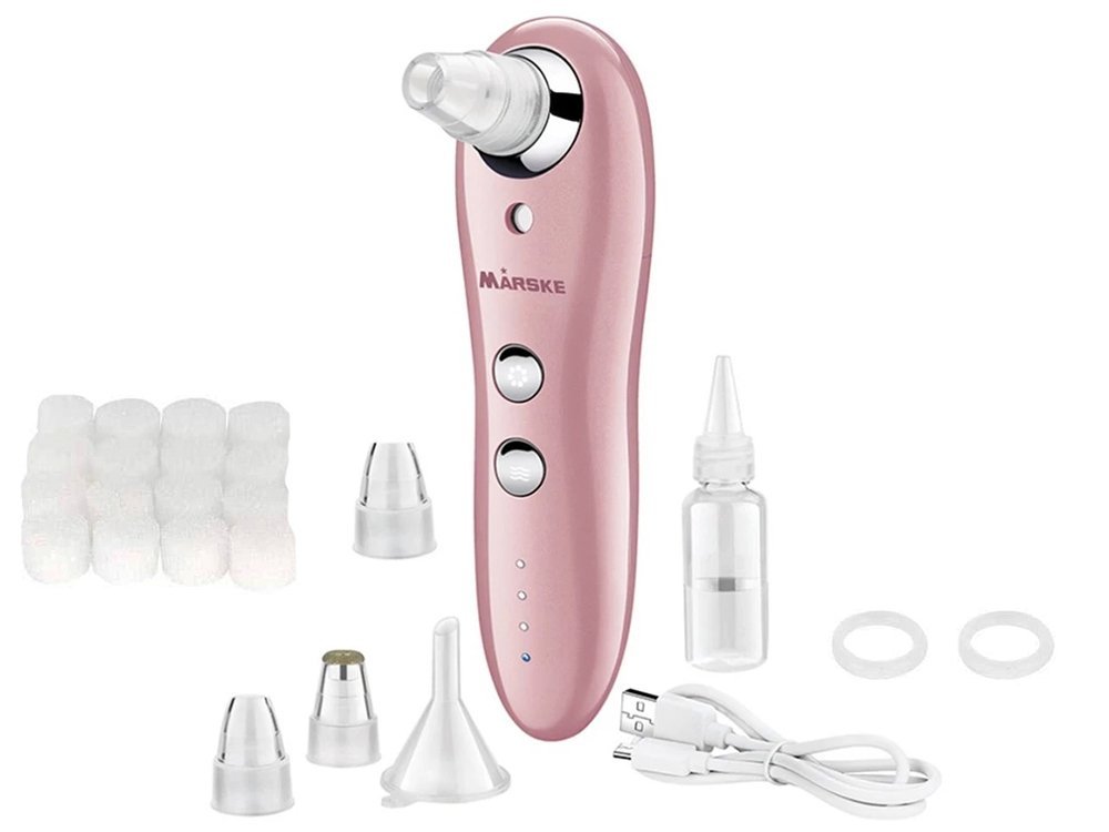 Mitmekülgne näopuhastusseade – Soodukas.Com Mitmekülgne näopuhastusseade