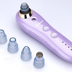 Mitmekülgne näopuhastusseade – Soodukas.Com Mitmekülgne näopuhastusseade Soodukas.Com