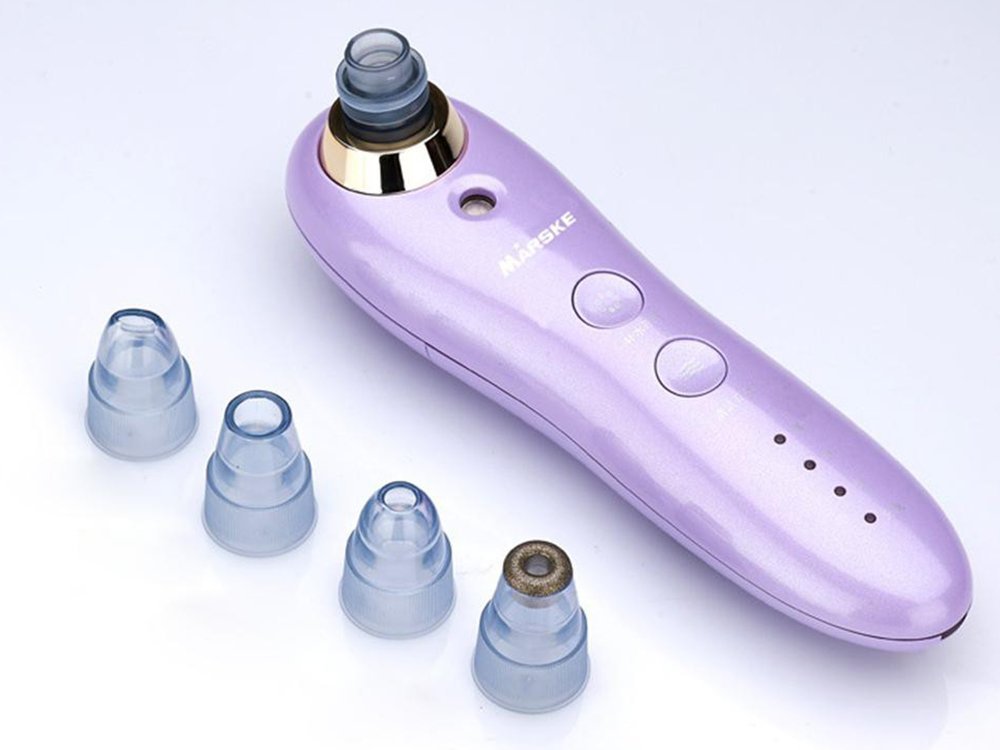 Mitmekülgne näopuhastusseade – Soodukas.Com Mitmekülgne näopuhastusseade - Image 3