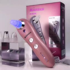 Mitmekülgne näopuhastusseade – Soodukas.Com Mitmekülgne näopuhastusseade Soodukas.Com