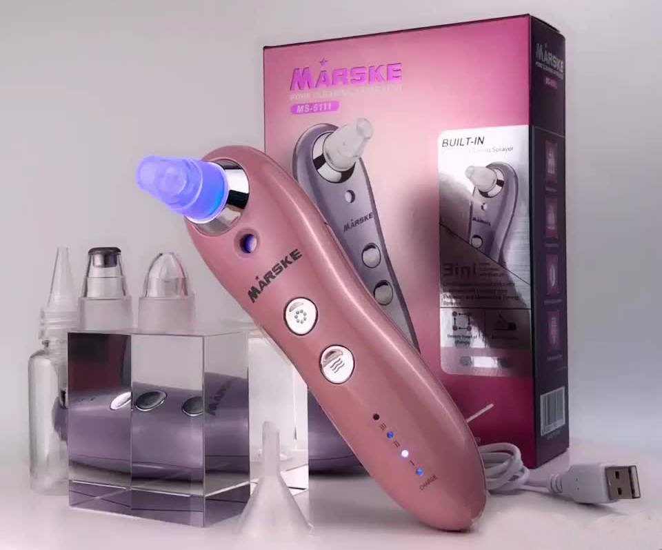 Mitmekülgne näopuhastusseade – Soodukas.Com Mitmekülgne näopuhastusseade - Image 4