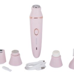 Mitmekülgne naiste iluhoolduskomplekt Soodukas.Com