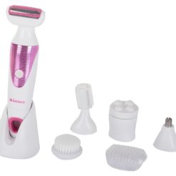 Mitmekülgne naiste hoolduskomplekt Soodukas.Com