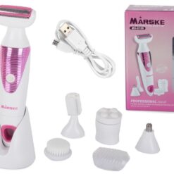 Mitmekülgne naiste hoolduskomplekt Soodukas.Com