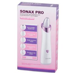 Mitmekülgne näopuhastusseade – Soodukas.Com Mitmekülgne näopuhastusseade Soodukas.Com