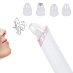 Mitmekülgne näopuhastusseade – Soodukas.Com Mitmekülgne näopuhastusseade Soodukas.Com